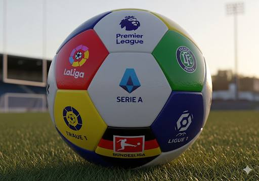 丘比特游戏主视觉